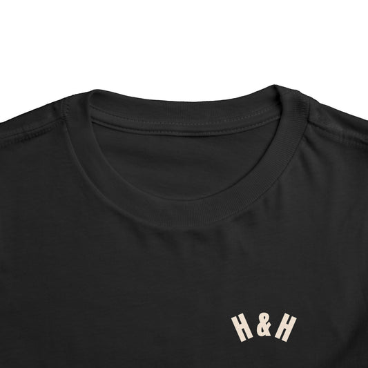 H&H - Kids I'm a Hustler Baby