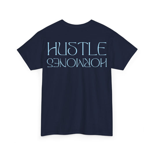 H&H  - Upside Adult Tee